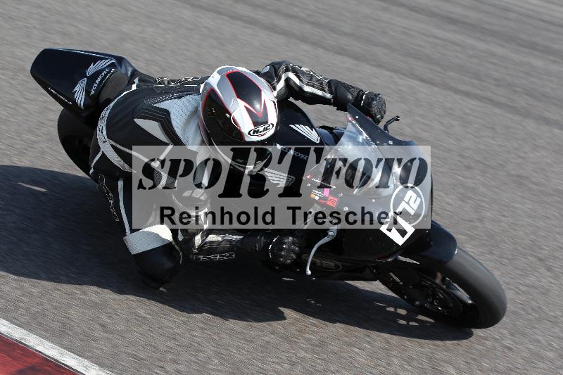 /Archiv-2022/06 15.04.2022 Speer Racing ADR/Gruppe rot/172